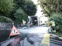 ewl energie wasser luzern - Klicken Sie, um das Bild 6 in einer Lightbox vergrössert darzustellen