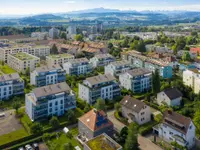 HGT Immobilien-Treuhand AG