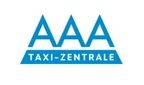 AAA Taxi-Zentrale GmbH