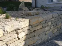 Espaces Paysages