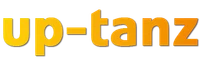 up-tanz-Logo