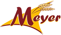 Bäckerei-Café Meyer AG-Logo