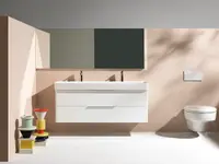 Tuswit GmbH