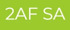 2AF SA