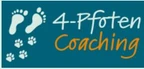 4-Pfoten Coaching Nicole Pirola