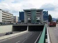 B+S ingénieurs SA