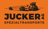 Jucker Spezialtransporte AG-Logo