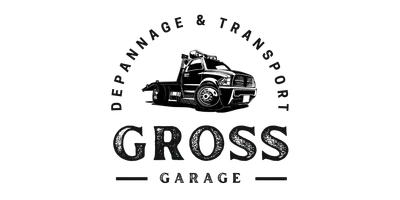 Gross Sàrl Garage et Carrosserie