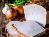 Scheiwiller Schlossmetzg