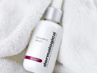 Tamara Coiffure - Esthétique & Onglerie