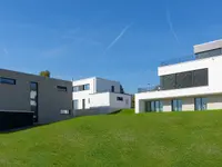 Quaresima Architekten AG