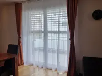 Phoenix & Cataleya Home Elegance GmbH