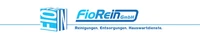 Logo FioRein GmbH