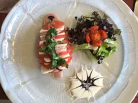 Restaurant Frohsinn