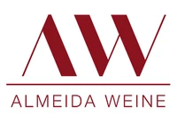 ALMEIDA WEINE GMBH-Logo