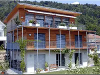 Süess Architektur GmbH