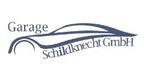 Garage Schildknecht GmbH