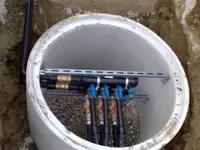 Staub Heizungen AG