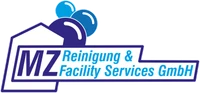 MZ Reinigungen & Facility Services GmbH logo