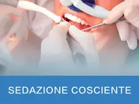 CMDM - Centro Medico Dentistico Mendrisio - Klicken Sie, um das Bild 24 in einer Lightbox vergrössert darzustellen