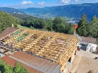 Freiburghaus & Cie