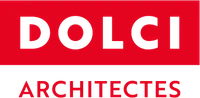 DOLCI ARCHITECTES SA-Logo