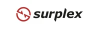 Surplex (Schweiz) AG-Logo