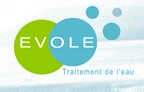 EVOLE Sarl