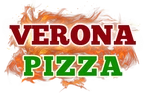 VERONA Pizza & Pasta Kurier Winterthur