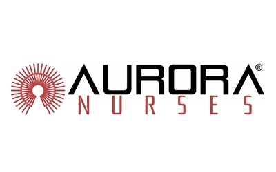 AURORA NURSES GmbH