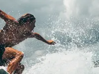 Air Vacances SA