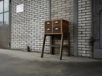 L'unico Design GmbH