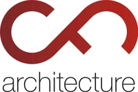 CF Architecture-Logo