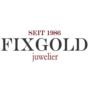 Juwelier Fixgold