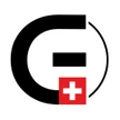 GREGAB AG