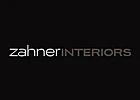 ZahnerInteriors Innenarchitektur logo