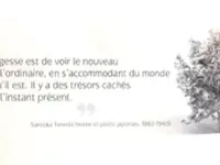 Cabinet Des Fayards