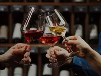 Osteria - Pizzeria alla Birreria