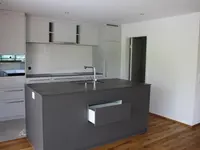 Jakob Nef AG