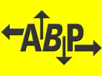 ABP Transports et déménagements, P.N. Schütz