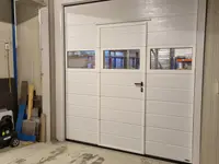 ELImetall