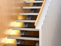 Zehnder Söhne AG