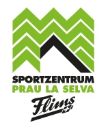 Sportzentrum Prau La Selva-Logo