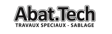 Abat.Tech Sàrl
