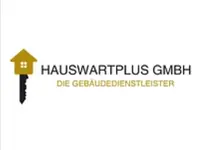 Hauswartplus GmbH - Klicken Sie, um das Bild 1 in einer Lightbox vergrössert darzustellen