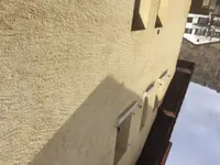 VB construction Sàrl