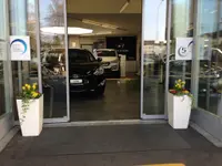 Auto Eberle AG