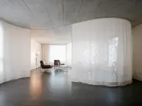 Meier AG