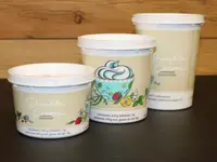 Crèmerie Laluque