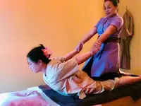 Absolute Thai Spa